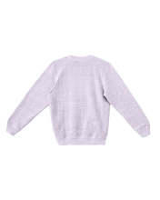 Load image into Gallery viewer, Ice Purple — back · rembg
