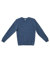 Load image into Gallery viewer, Navy — front · rembg
