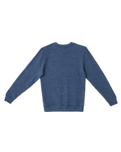 Load image into Gallery viewer, Navy — back · rembg
