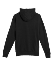 Load image into Gallery viewer, Black — back · rembg

