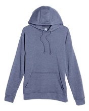 Load image into Gallery viewer, Heather Denim — front · rembg
