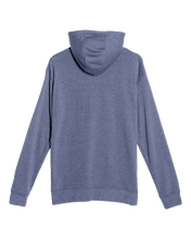 Load image into Gallery viewer, Heather Denim — back · rembg
