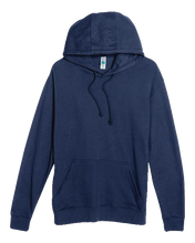 Load image into Gallery viewer, Navy — front · rembg
