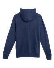 Load image into Gallery viewer, Navy — back · rembg
