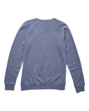 Load image into Gallery viewer, Heather Denim — back · rembg
