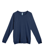 Load image into Gallery viewer, Navy — front · rembg

