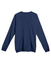 Load image into Gallery viewer, Navy — back · rembg

