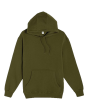 Load image into Gallery viewer, Army Green — front · rembg
