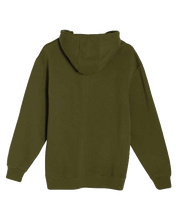 Load image into Gallery viewer, Army Green — back · rembg
