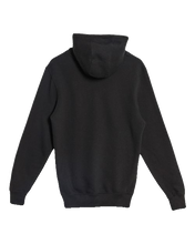 Load image into Gallery viewer, Black — back · rembg
