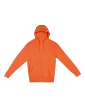 Load image into Gallery viewer, Carrot — front · rembg
