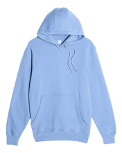 Load image into Gallery viewer, Colony Blue — front · rembg
