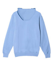 Load image into Gallery viewer, Colony Blue — back · rembg
