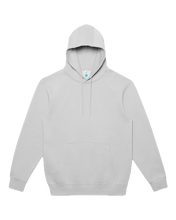 Load image into Gallery viewer, Dove Grey — front · rembg
