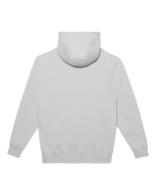 Load image into Gallery viewer, Dove Grey — back · rembg
