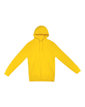 Load image into Gallery viewer, Lemon — front · rembg
