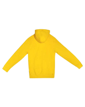 Load image into Gallery viewer, Lemon — back · rembg
