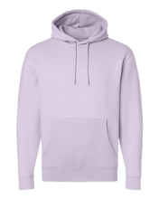 Load image into Gallery viewer, Lilac — front · rembg
