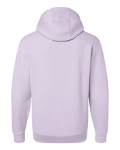 Load image into Gallery viewer, Lilac — back · rembg
