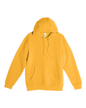 Load image into Gallery viewer, Mustard — front · rembg
