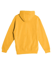Load image into Gallery viewer, Mustard — back · rembg
