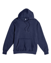 Load image into Gallery viewer, Navy — front · rembg
