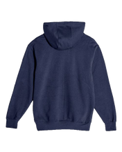 Load image into Gallery viewer, Navy — back · rembg

