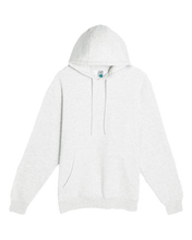 Load image into Gallery viewer, Oatmeal Heather — front · rembg
