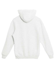 Load image into Gallery viewer, Oatmeal Heather — back · rembg
