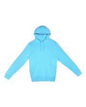 Load image into Gallery viewer, Ocean Blue — front · rembg
