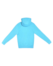 Load image into Gallery viewer, Ocean Blue — back · rembg
