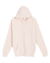 Load image into Gallery viewer, Pale Pink — front · rembg
