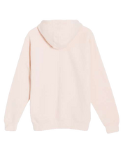 Load image into Gallery viewer, Pale Pink — back · rembg

