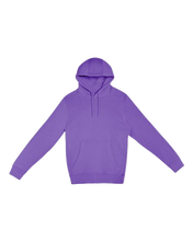 Load image into Gallery viewer, Purple — front · rembg
