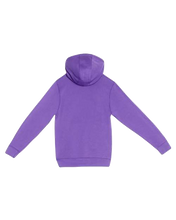 Load image into Gallery viewer, Purple — back · rembg
