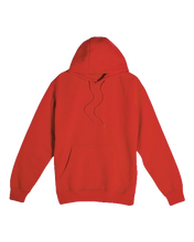 Load image into Gallery viewer, Red — front · rembg
