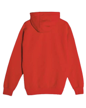 Load image into Gallery viewer, Red — back · rembg

