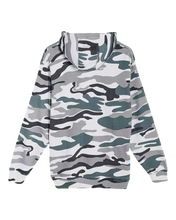 Load image into Gallery viewer, Sage Camo — back · rembg
