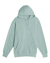 Load image into Gallery viewer, Seafoam — front · rembg

