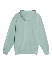 Load image into Gallery viewer, Seafoam — back · rembg

