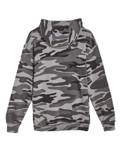 Load image into Gallery viewer, Slate Camo — back · rembg
