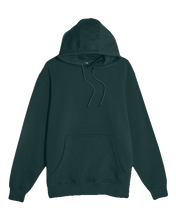 Load image into Gallery viewer, Sport Green — front · rembg

