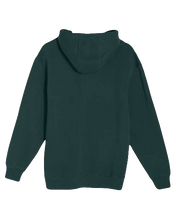 Load image into Gallery viewer, Sport Green — back · rembg
