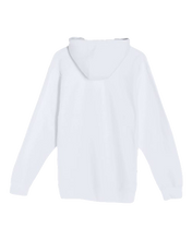 Load image into Gallery viewer, White — back · rembg
