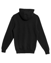 Load image into Gallery viewer, Black — back · rembg
