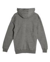 Load image into Gallery viewer, Charcoal Heather — back · rembg

