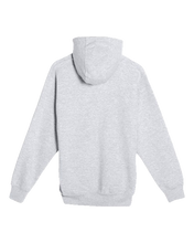Load image into Gallery viewer, Heather Grey — back · rembg
