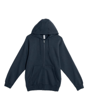 Load image into Gallery viewer, Navy — front · rembg

