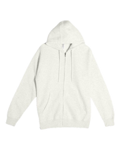 Load image into Gallery viewer, Oatmeal Heather — front · rembg
