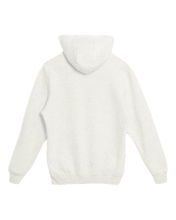 Load image into Gallery viewer, Oatmeal Heather — back · rembg
